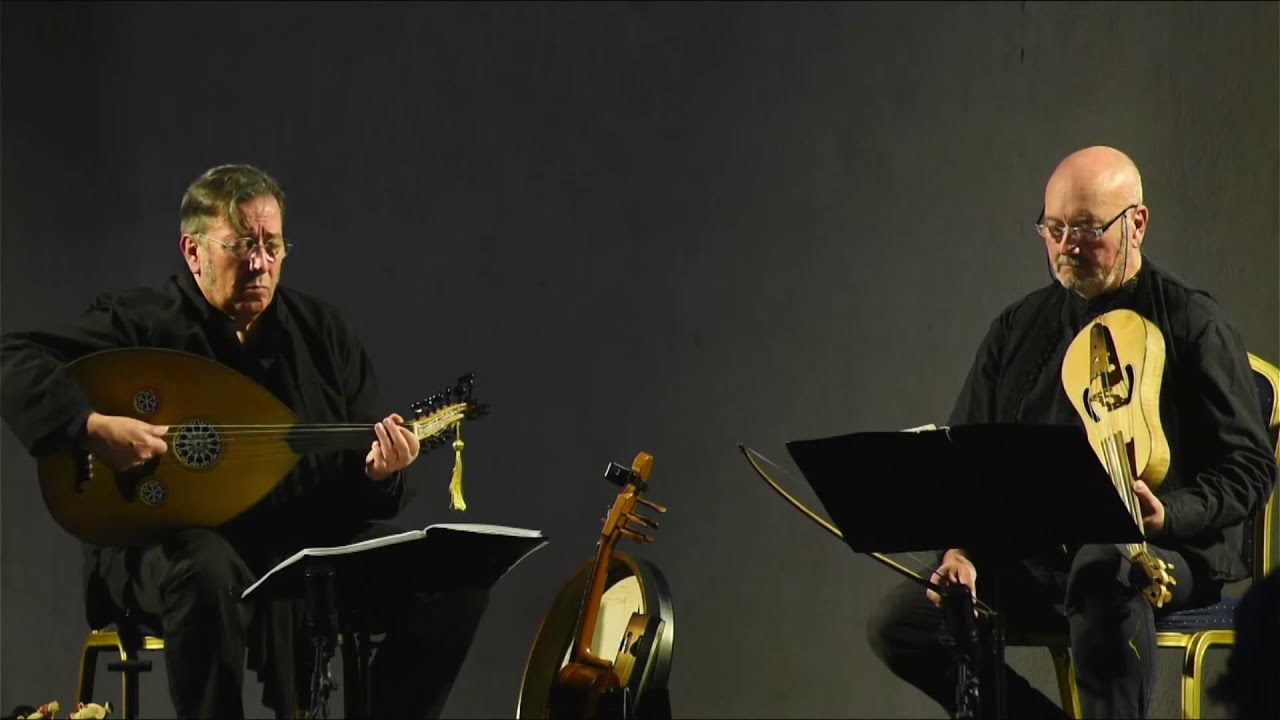 Cantarillo Histórico. La Estrella de Belén - Cantarillo 2020