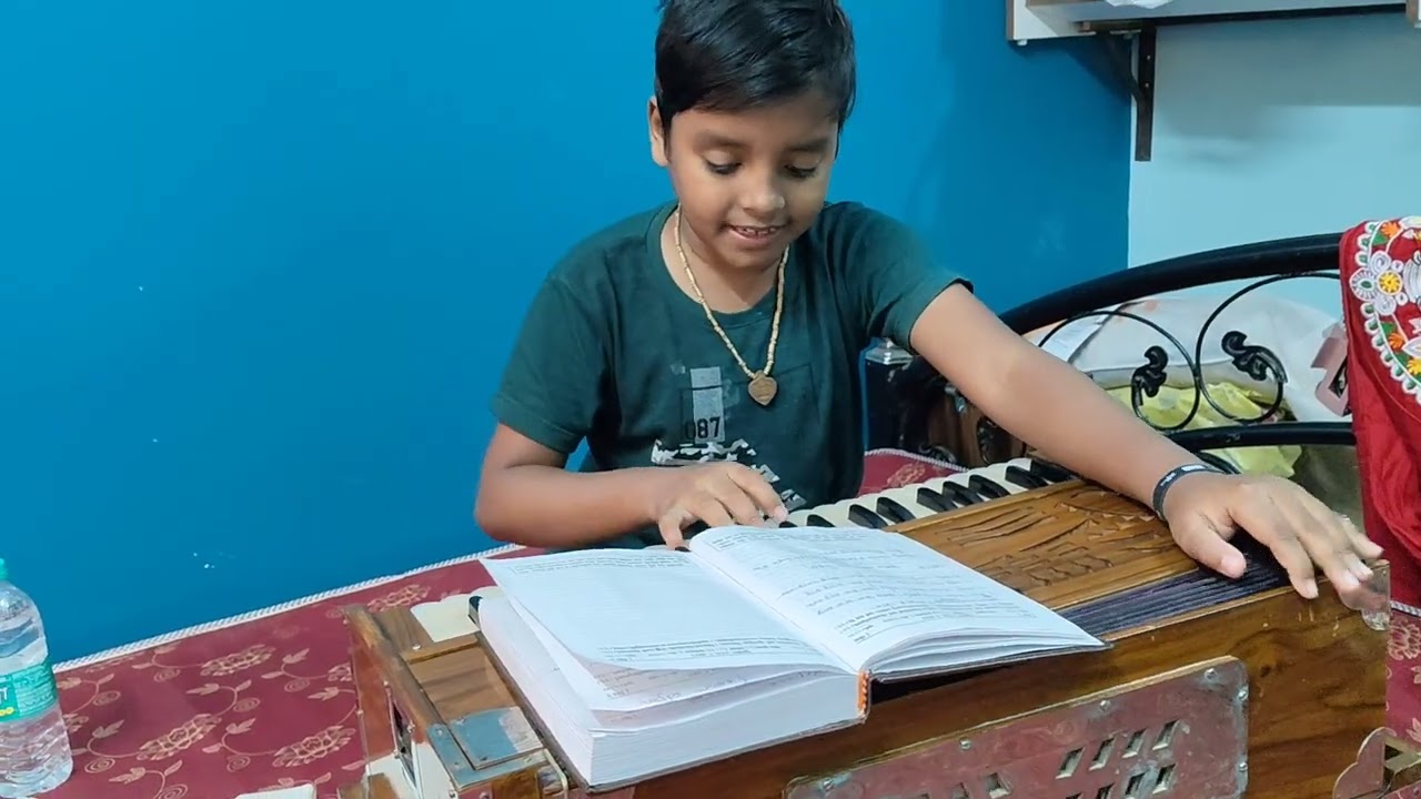 ভালবেসে বলুন রাধে রাধে 🌺🌺🥰
