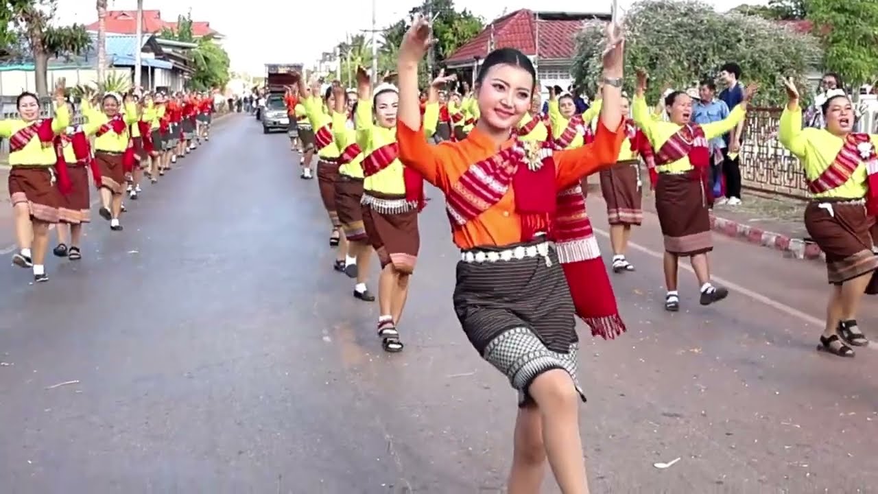 สาวภูไทคอยชู้