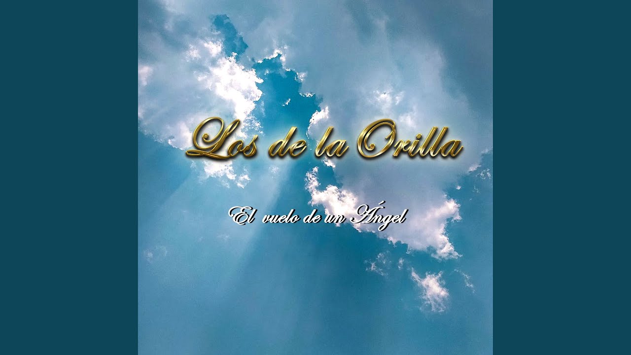 Dulce Condena