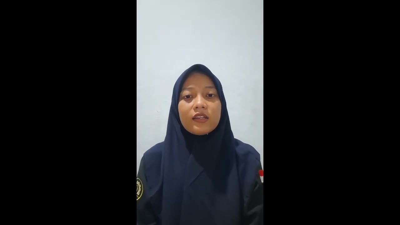 Penjelasan Gelombang Sinusoidal pada Arus AC