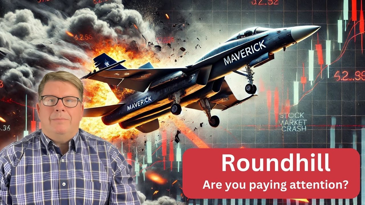 XDTE and QDTE— Are You Paying Attention?