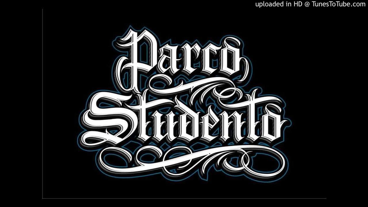 PARCO STUDENTO - SWAY PARCO
