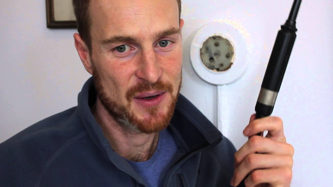 How to Circular Breathe (bagpipes)