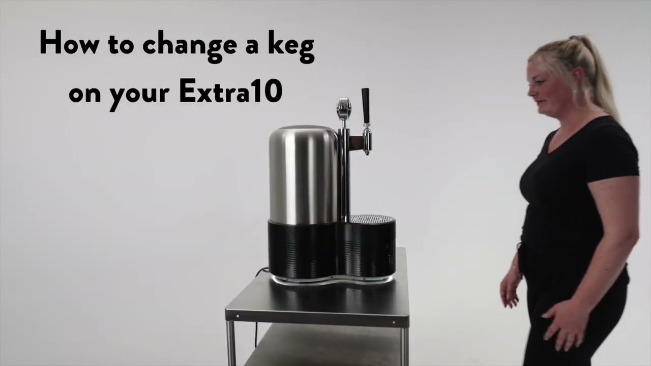 DraughtMaster/Extra10/How to change keg a keg (EN)