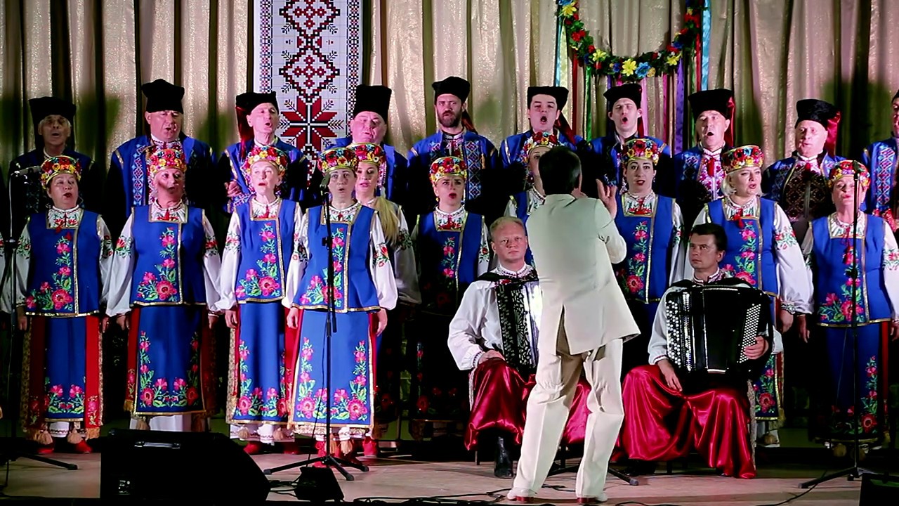 З ДНЕМ НАРОДЖЕННЯ ДОРОГИЙ ВАСИЛЬ МИКОЛАЙОВИЧ!!!
