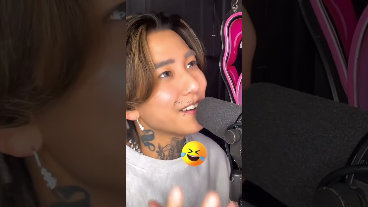 【画録2026.1.7🏠配信】SALT.TikTokLive配信@salt_official__ 
