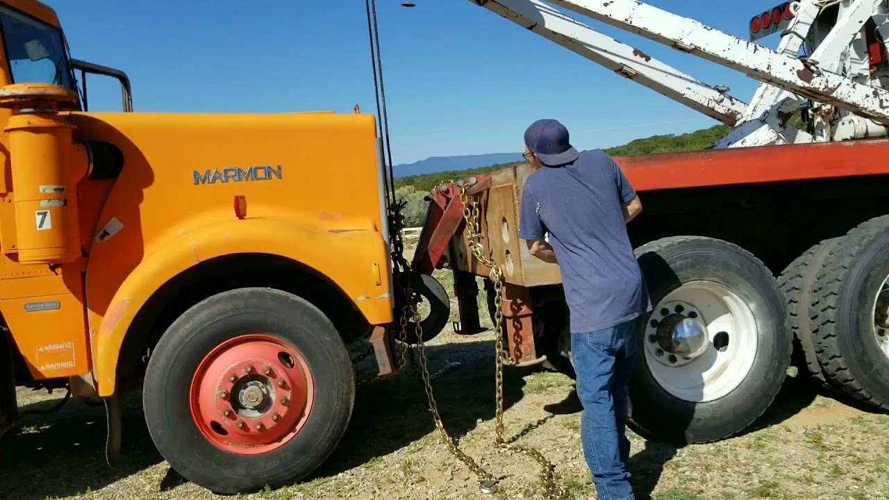 W900a with holmes 750