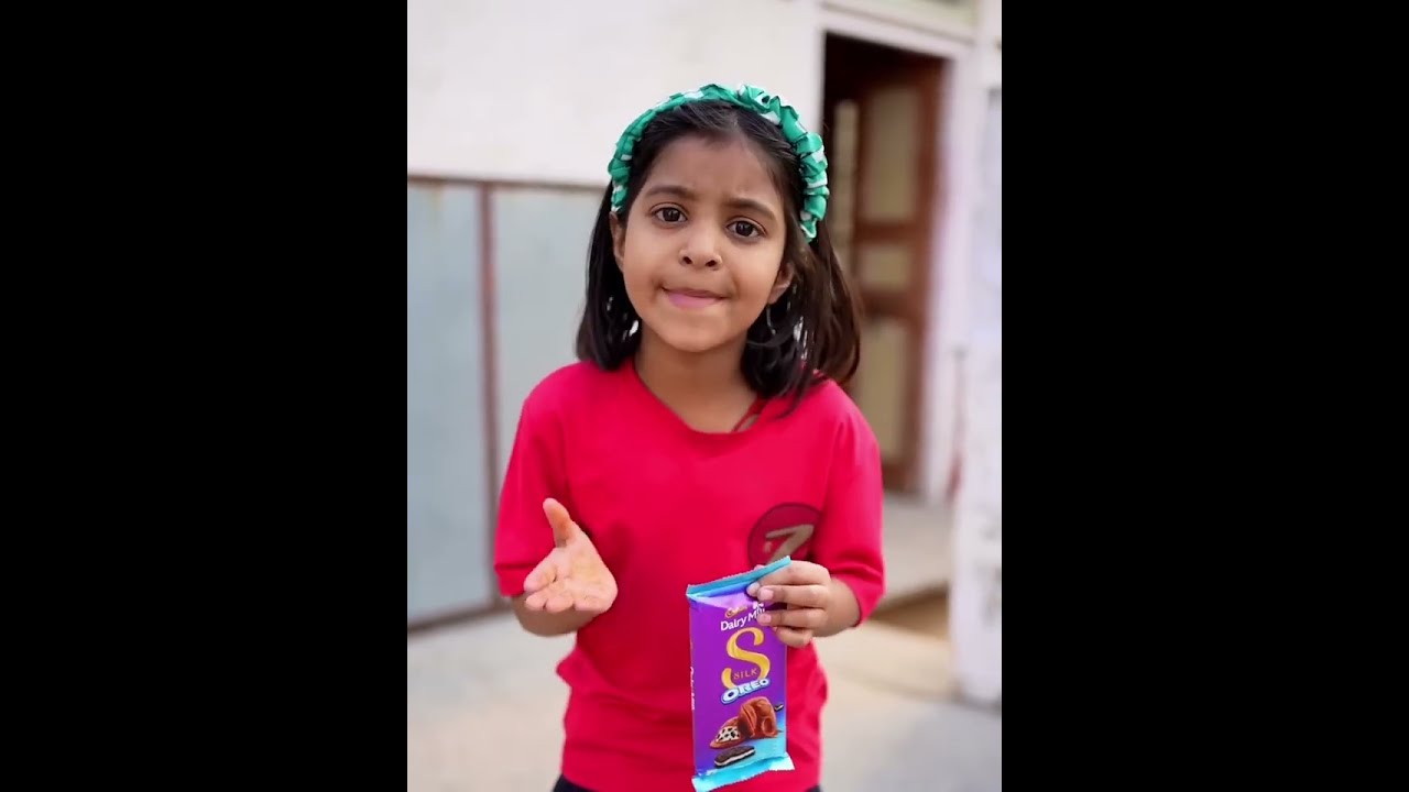 Rudra Ko Icecream Khani Hai ! Sukhasan की सबसे फनी वीडियो! हँसी नहीं रुकी तो कहना! 🤣 #funny #comedy