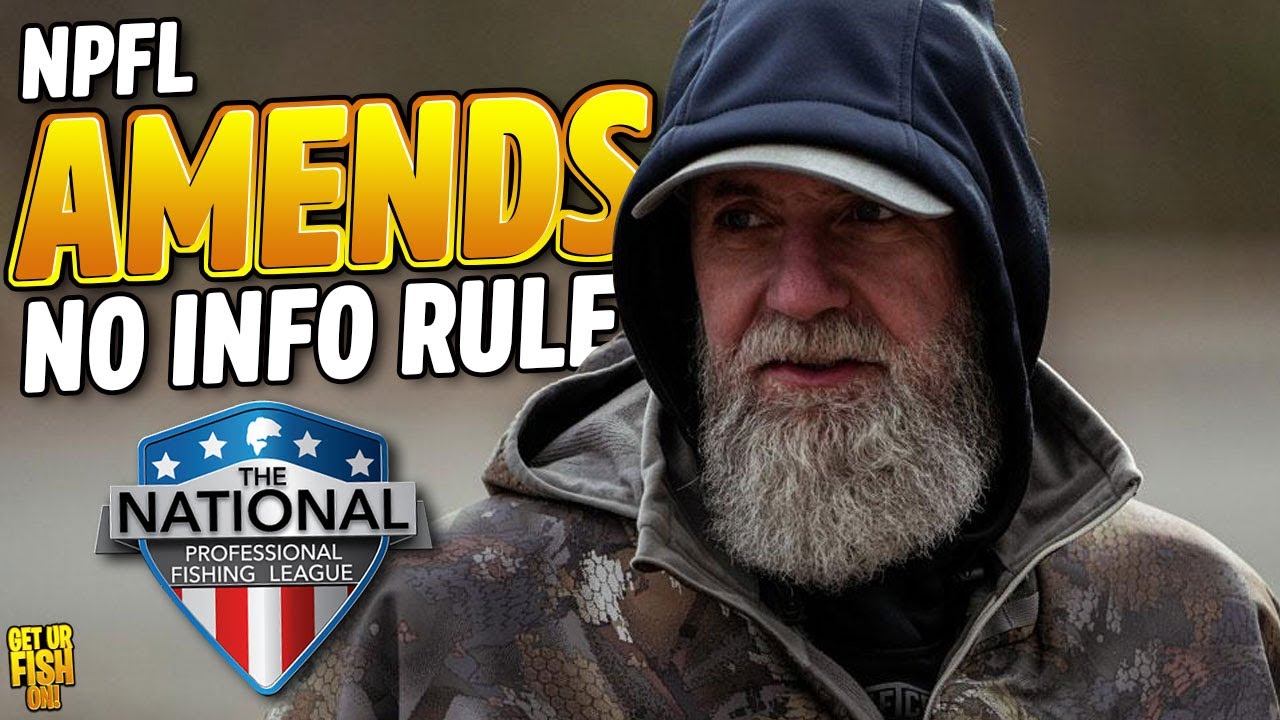 Большие изменения в правилах ловли окуня в 2026 году!