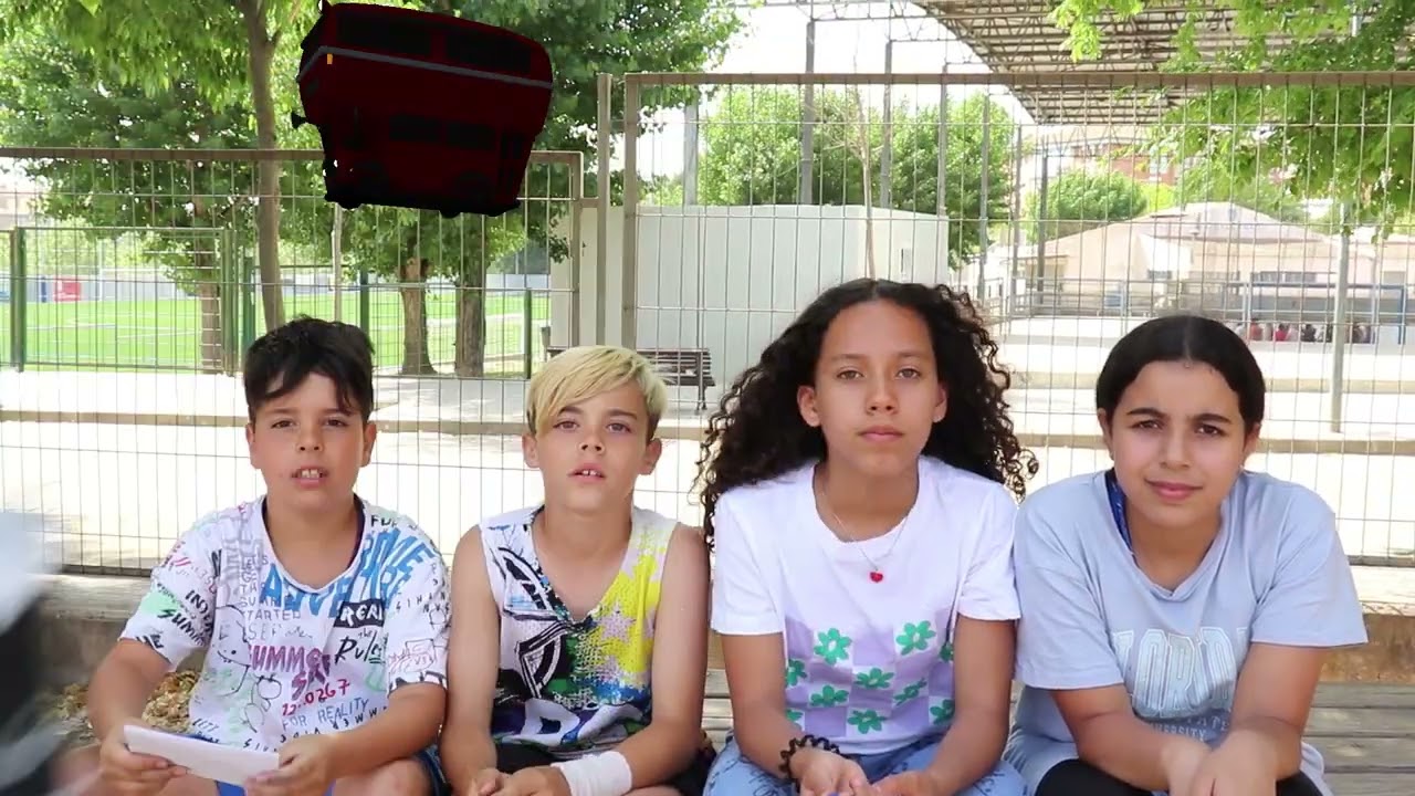 SERRAIHUNTUBERS G8