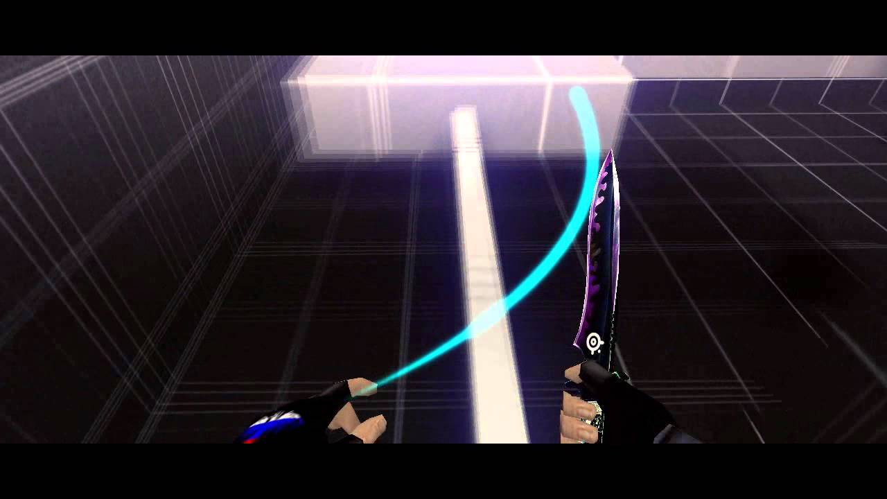 [NEW] speedrun_skylinez - Presentation