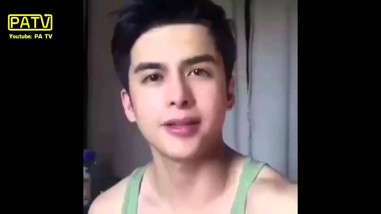 Teejay Marquez Dubsmash Compilation
