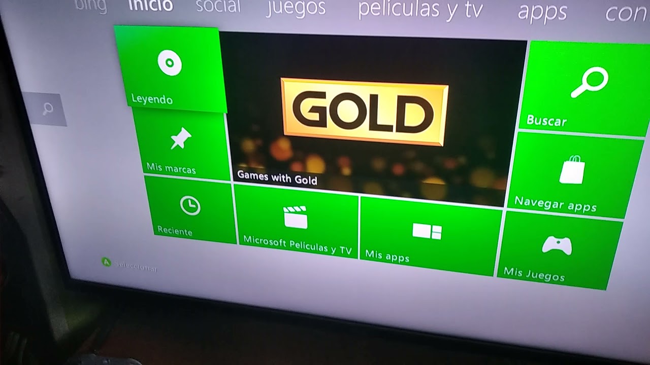 SOLUCIÓN!! ERRO AL INICIAR SESIÓN XBOX360 8015190A/ ERROR INTERNET/ERROR CREDENCIALES