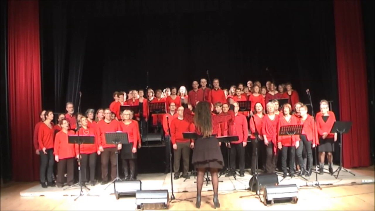 Il faudra leur dire (HD) Odyssée Melody