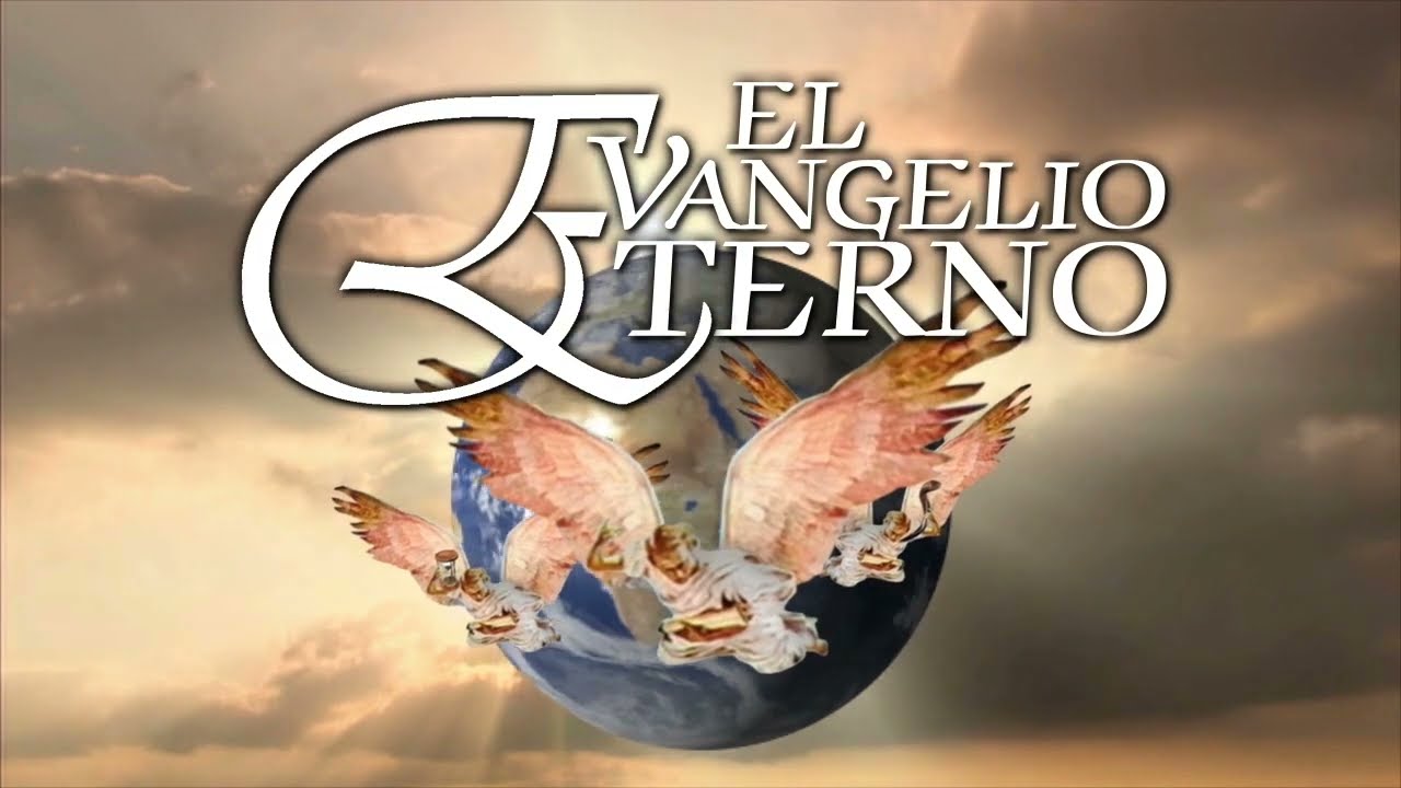 02  Las Apostasias de la Iglesia