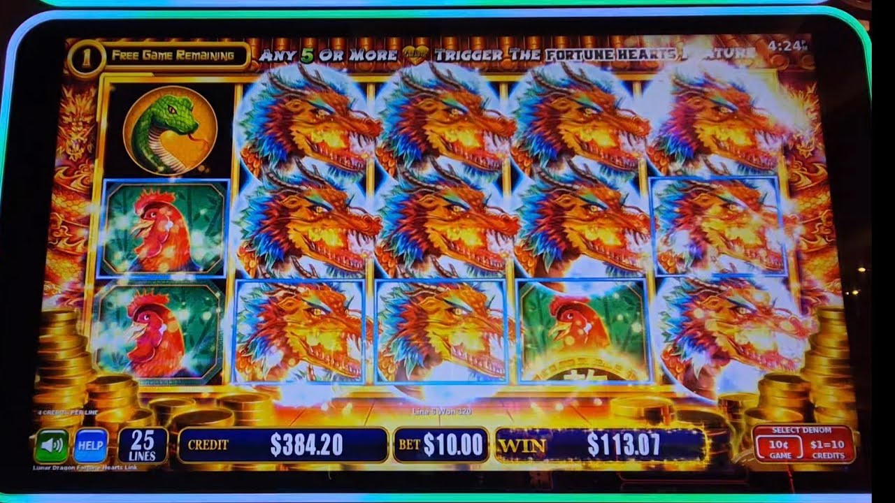 Part 1 of 3 VIDEOS @Sydneyslotsking Crazy Crazy 🤣 Crazy Slots Play #pokies #slots