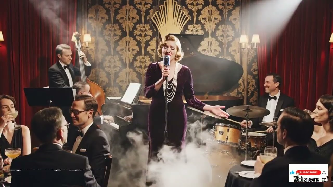 Late Night Blues And Soul For Quiet Moments Of Love And Heartache