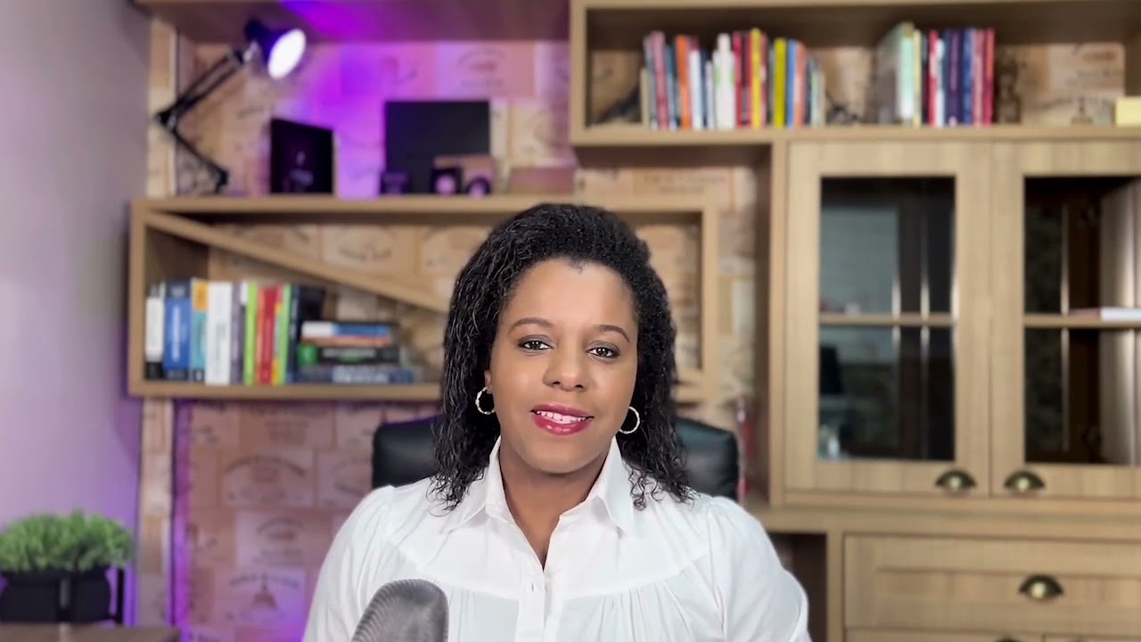 Tudo sobre o cargo de Fiscal de Tributos Estaduais SEFAZ MT