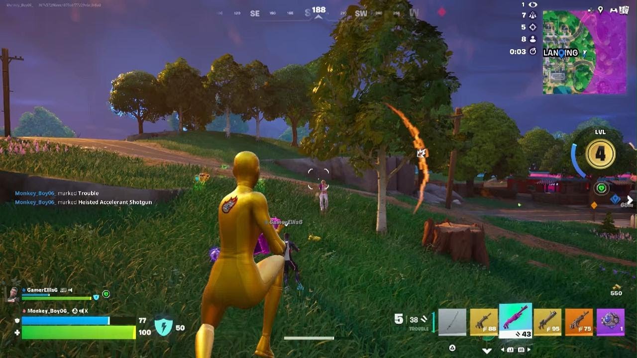 Fortnite_20251206145427
