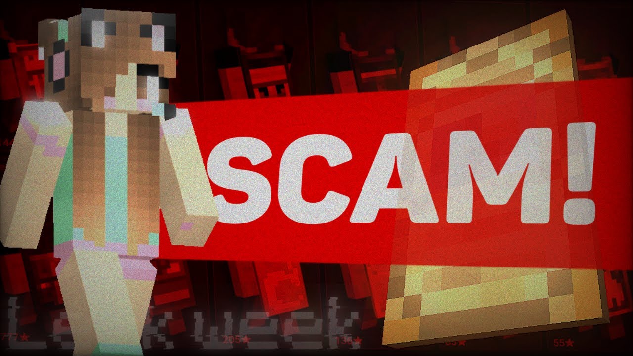 OG News -$200k worth of accs scammed, xp Cape info, & More! (leek week)