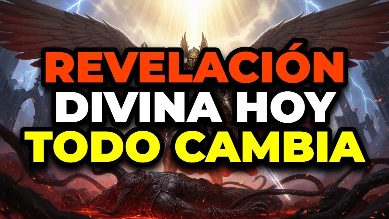 ELEGIDO DE DIOS, TU BENDICIÓN ESTÁ POR LLEGAR, ABRE TU CORAZÓN PARA ESCUCHAR LA VOZ DEL PADRE.