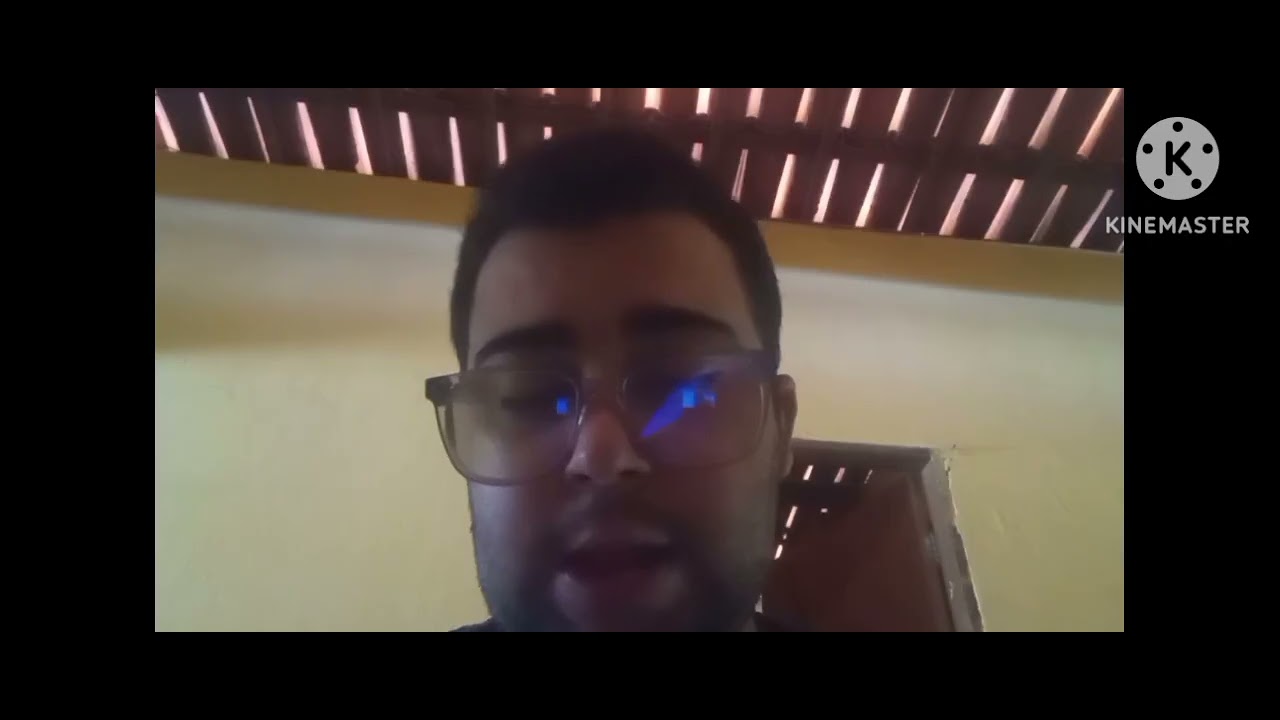 20 quaresma são Miguel arcanjo 