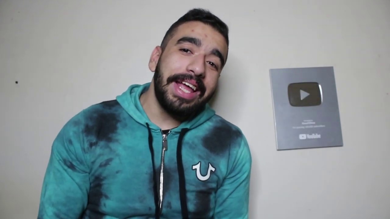 ليه سنه 2019 كانت احسن سنه - NourElDinx