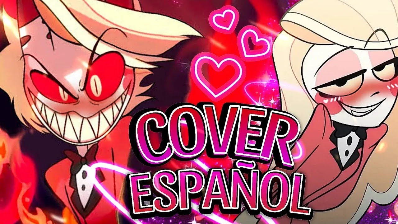 HIDE AWAY - synapson || COVER ESPAÑOL