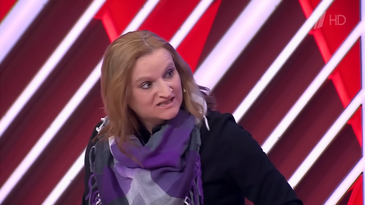 «У нас с*ксом грелись» — как семья пережила зиму без печки