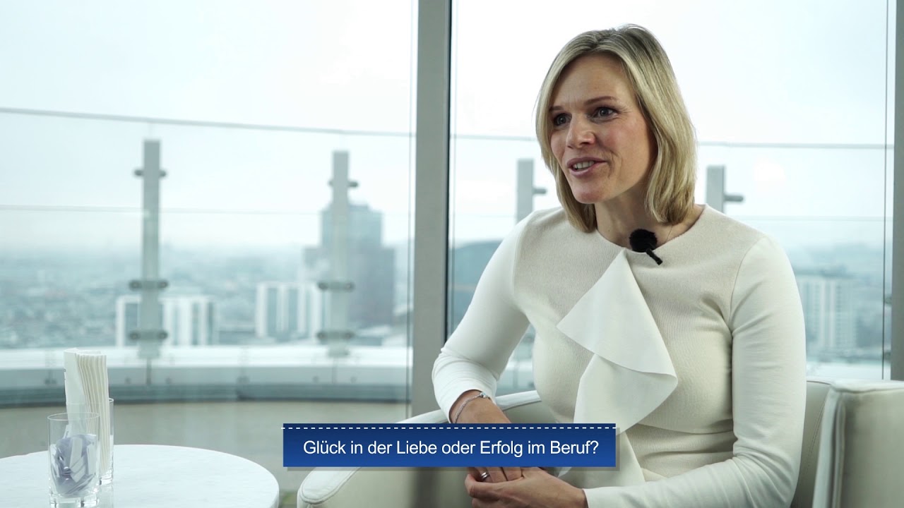 Marlies Raich Wordrap - Teil 1