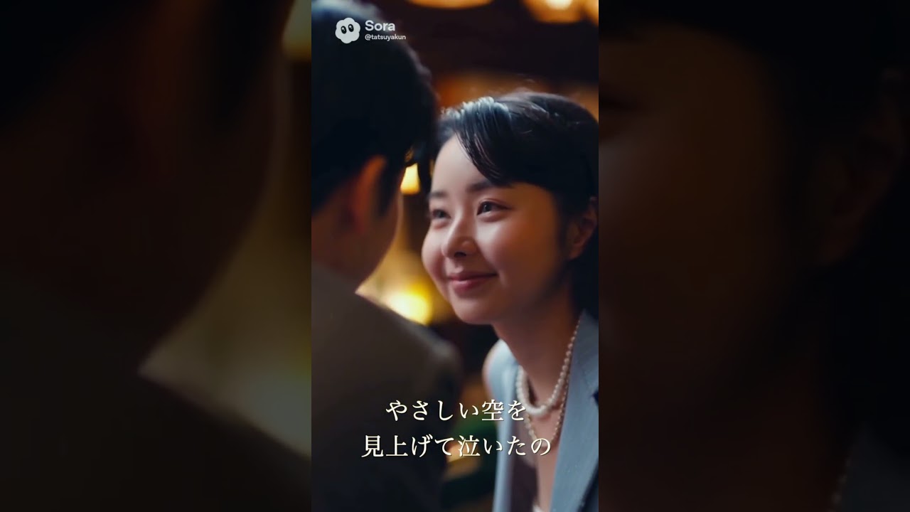 恋の町札幌 (石原裕次郎)空的(そらてき)歌謡曲#15