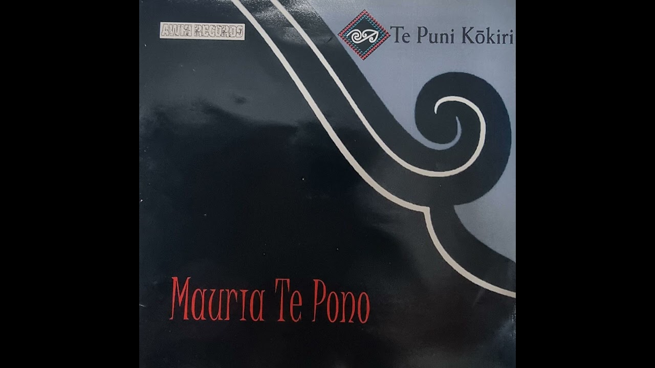 Maaku