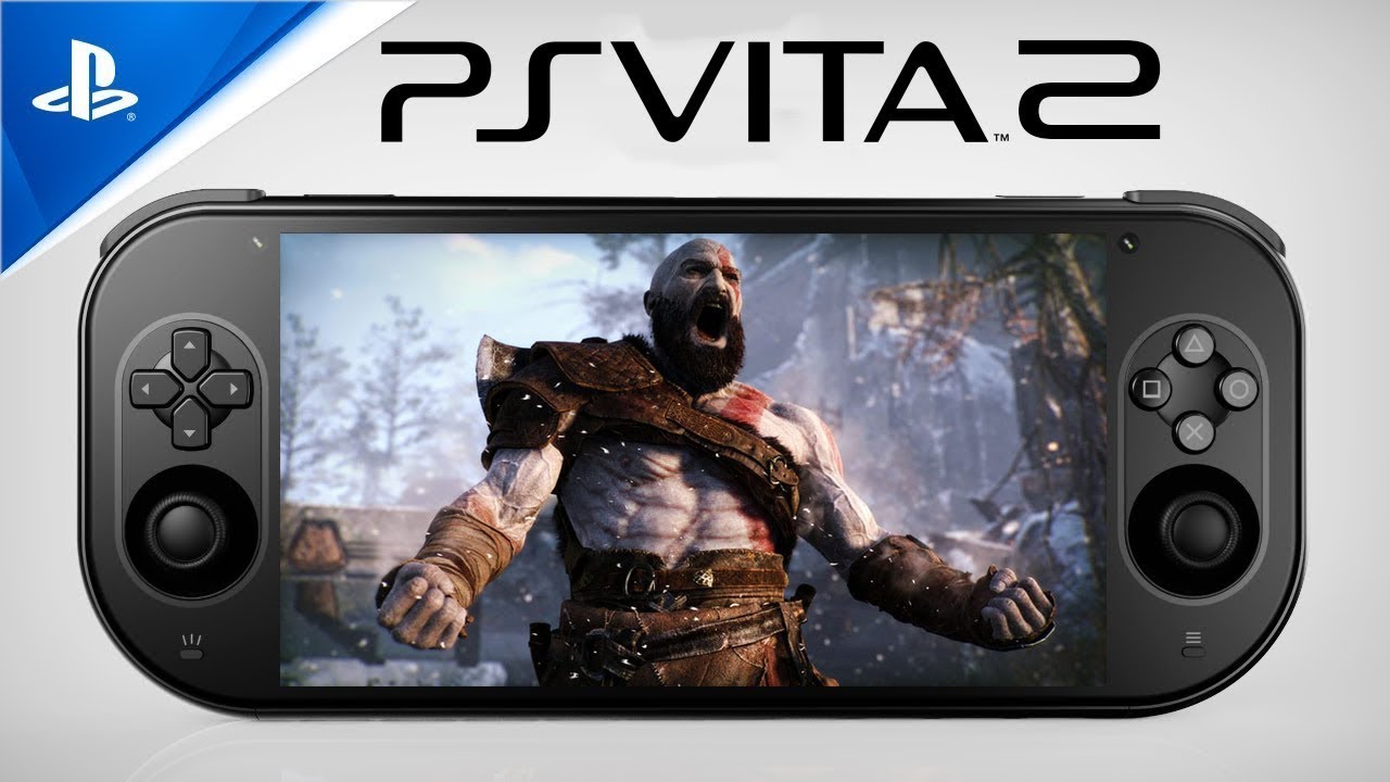 O PSP3 T&Aacute; VINDO A&Iacute;!