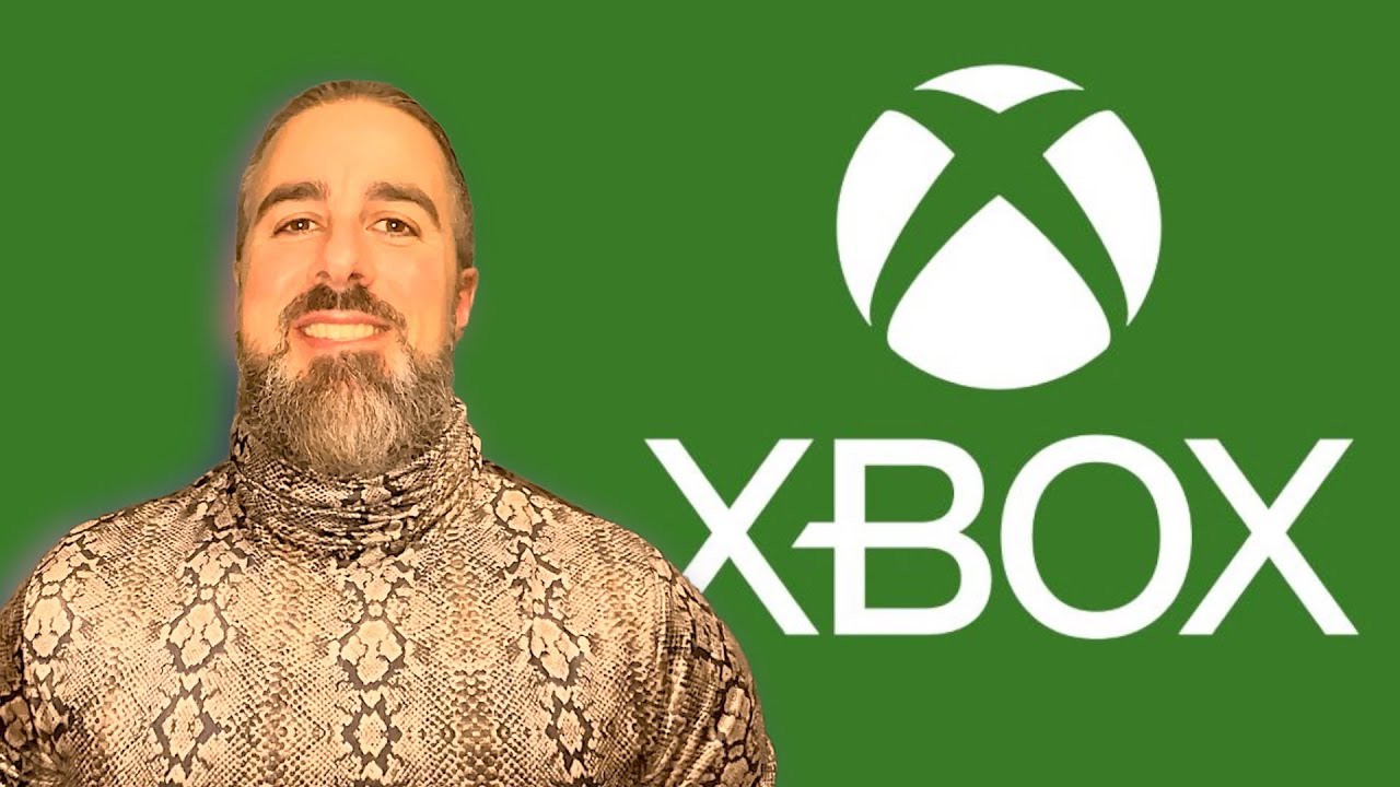 How to play games I own on Xbox on PC