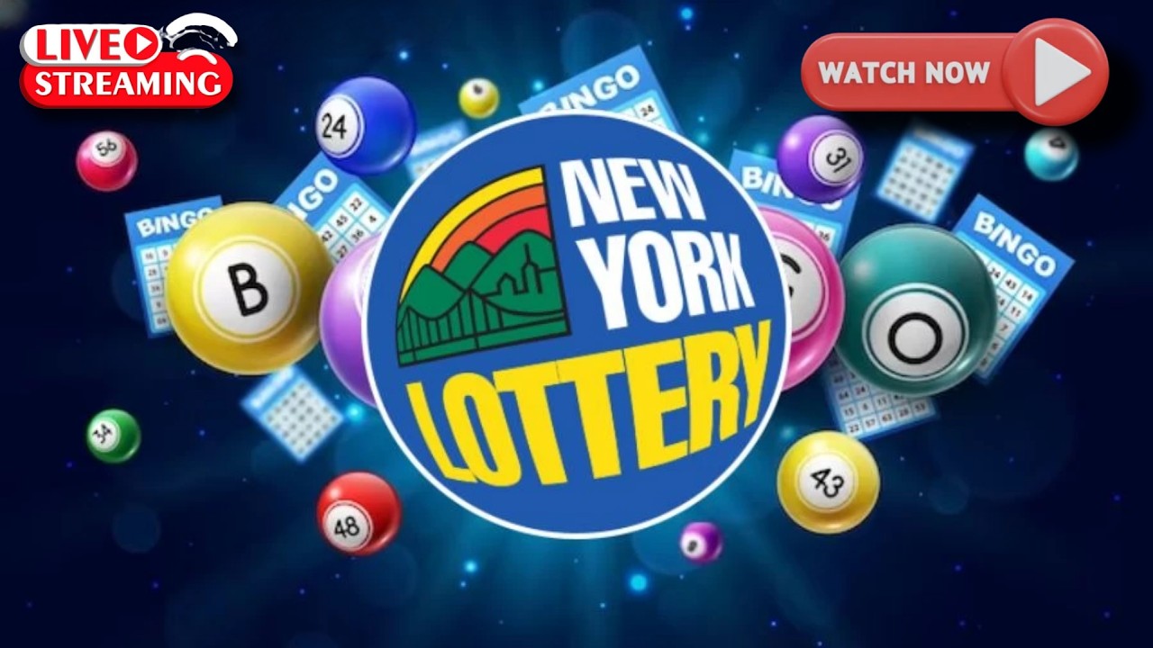 resultat tiraj new york en direct soir 04 #mars #2026  + lotto result to day february 2026