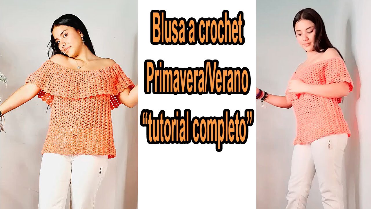 📌📌HERMOSA Y FACIL 