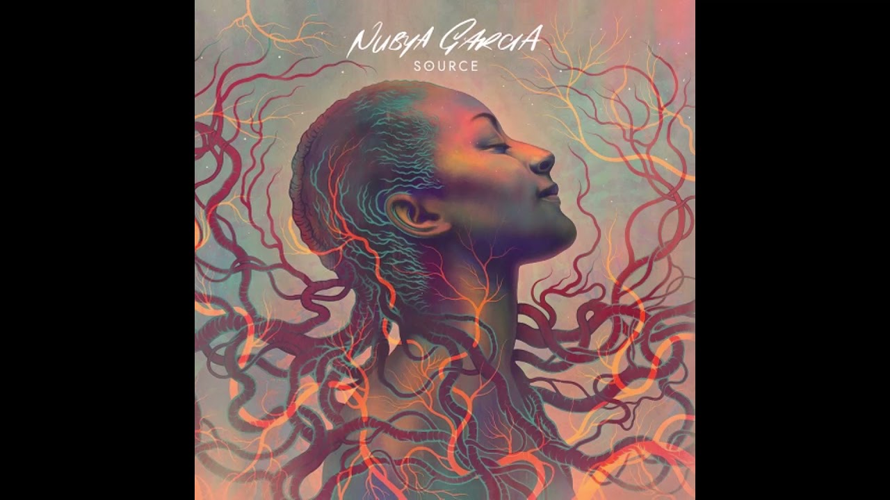 Nubya Garcia - 