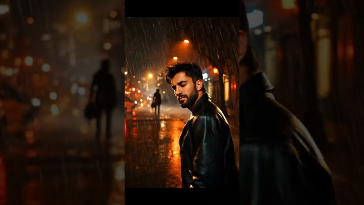 HAYAT SABREDEBİLENLERİN YANINDA