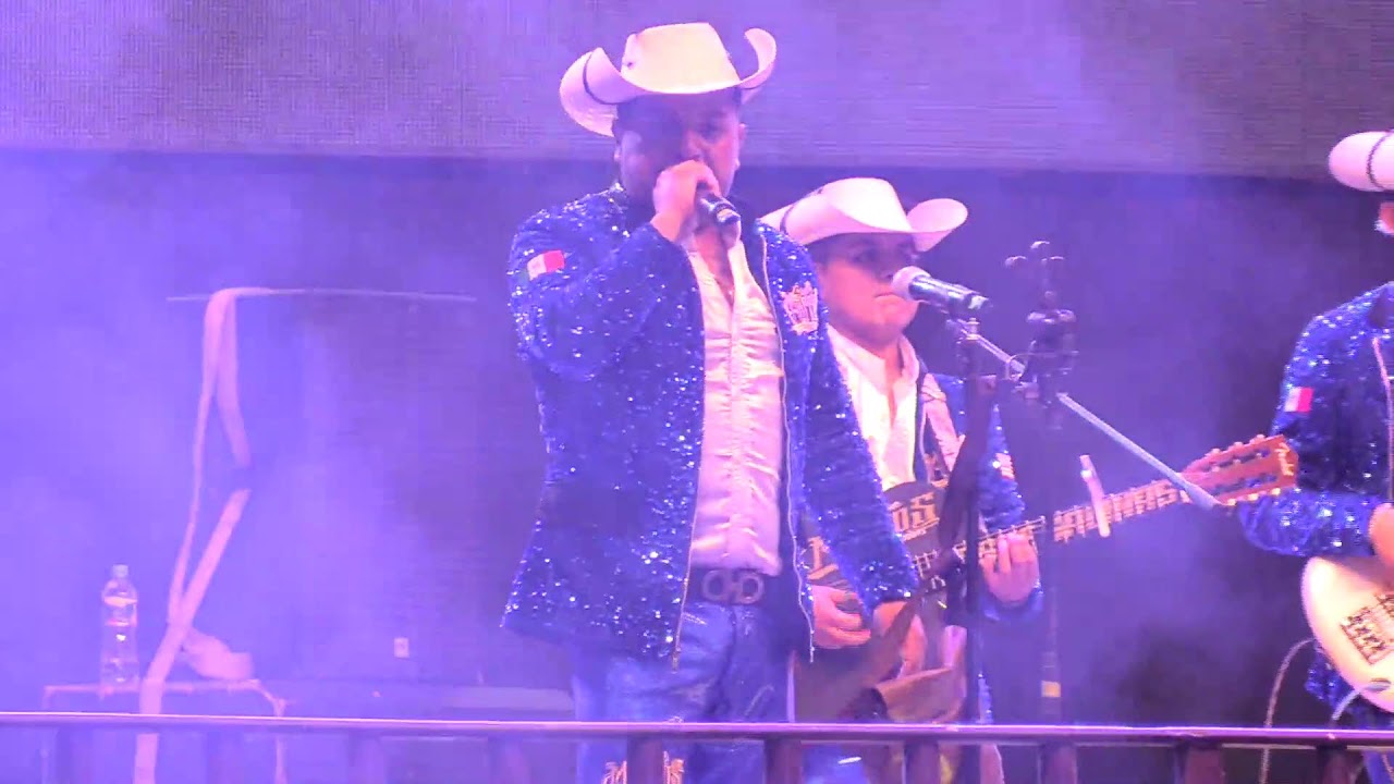 FERIA DE TECOMATLÁN 2026
