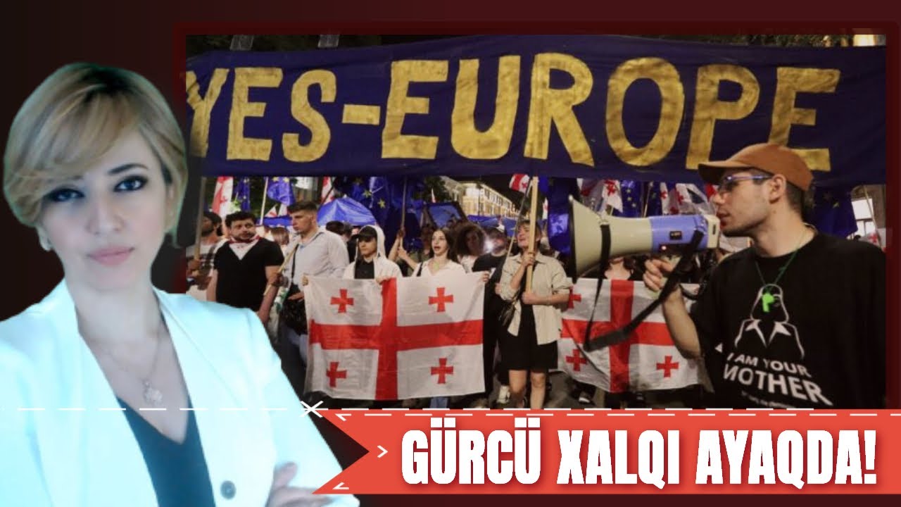 Gürcüstan Putinin oliqarxına 