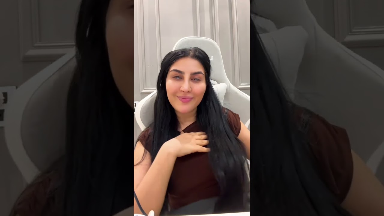 Arzum Lənana Şok Sözlər Dedi Ləmanın Arzuma Şok Cacabı!😱