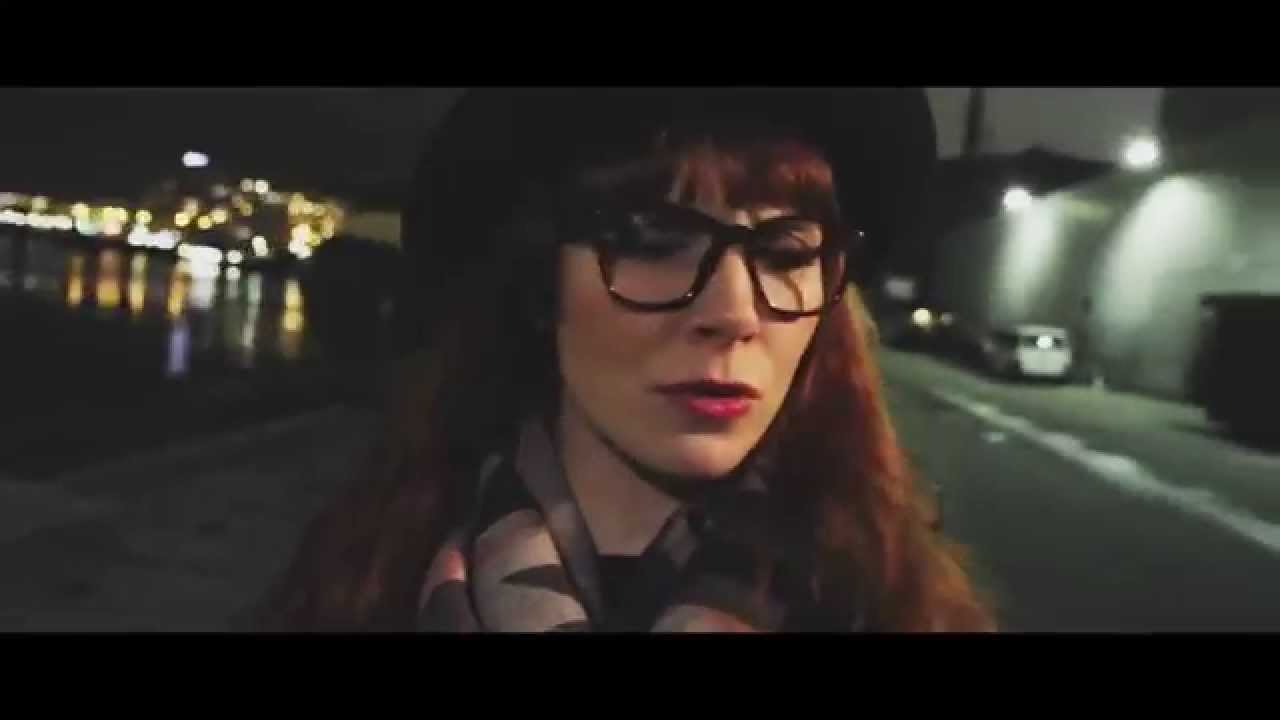 UMK15 // IDA BOIS: “Kumbaya”