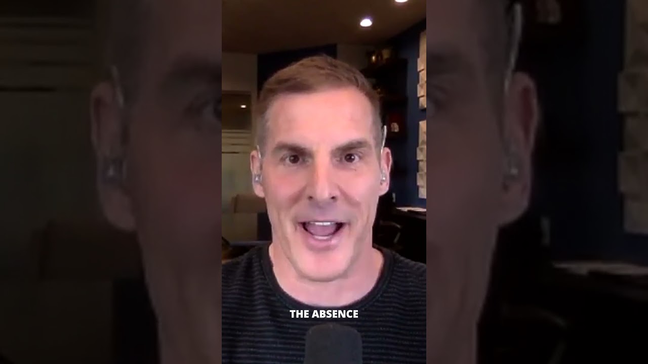 Can Women Lead in the Church? &mdash; Craig Groeschel #shorts