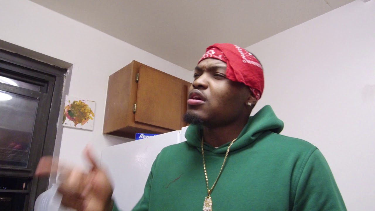 The Low End Ep  2 Only The Strong