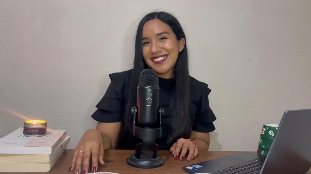 LA IMPORTANCIA DE LOS LÍMITES . CON ROSAS Y ESPINAS - EPISODIO 10