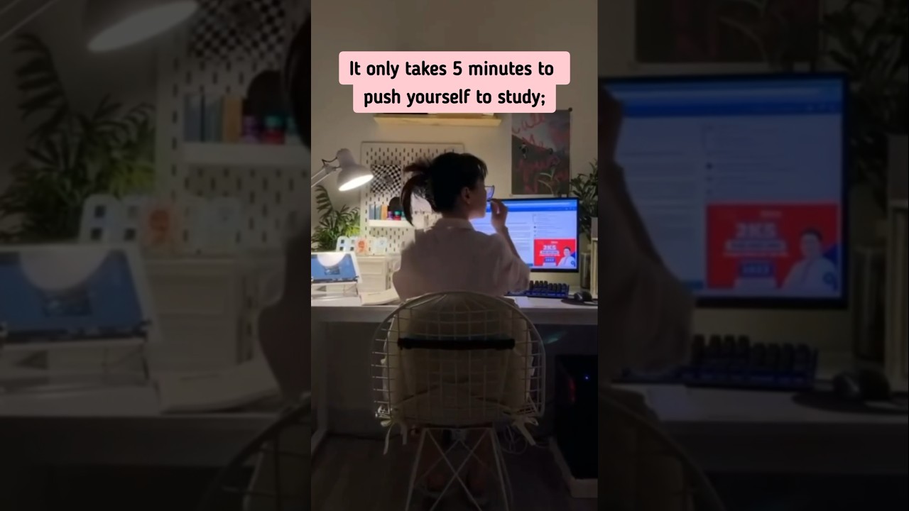 Study now or regret later 💔💯✨📚 #motivation #study #youtubeshorts #studymotivation #viralshorts