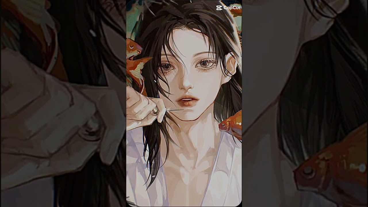 illumi zoldyck😉🔥🖤✨ #illumi #hunterxhunter #edit #hxh
