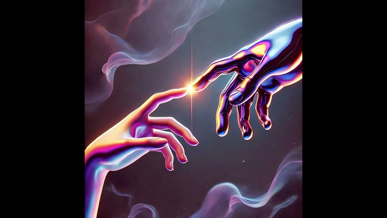 [FREE] Lil Uzi Vert x Juice WRLD Type Beat 2025 - 