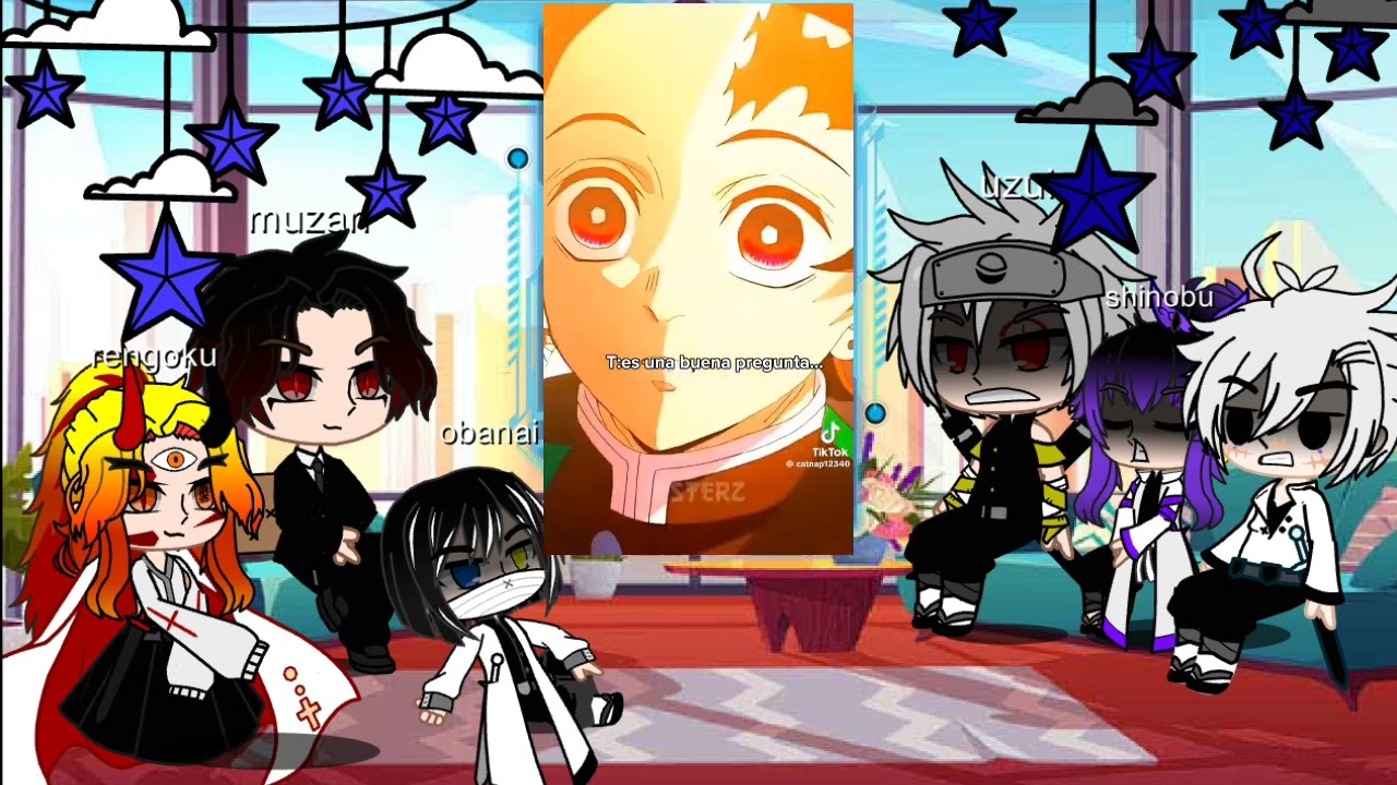 los pilares racional a la familia de tomioka prate 3